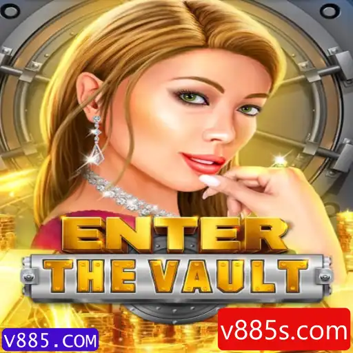 Explorando EntertheVault: Um Novo Horizonte de Aventura Digital
