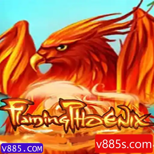 FlamingPhoenix: Uma Jornada Empolgante no Mundo dos Jogos