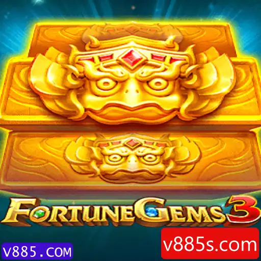 FortuneGems3: Descubra a Magia e Regras deste Jogo Popular