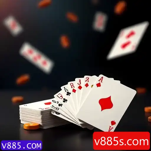 Jogos de cartas