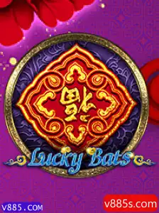 Explorando o Mundo Empolgante de LuckyBats: Um Jogo Inovador