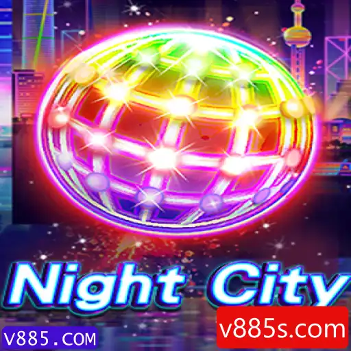 Explorando o Universo Imersivo de NightCity: Guia Completo para Iniciantes