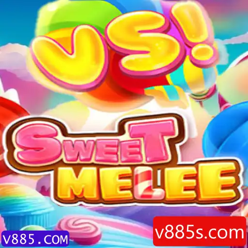 Descubra o Mundo de SweetMelee: O Jogo de Combate Online